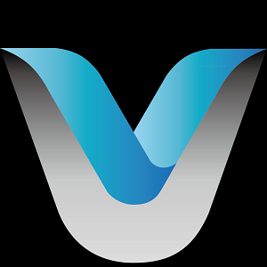 VSD交易所app(维禧达交易所)1.0官方版