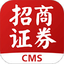 智远一户通最新官方版下载安装10.14.3