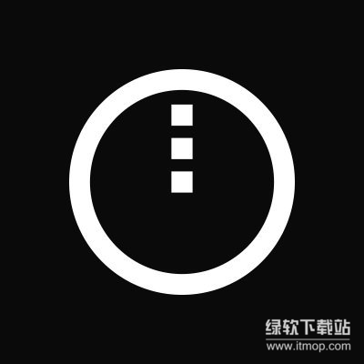 res-undefined