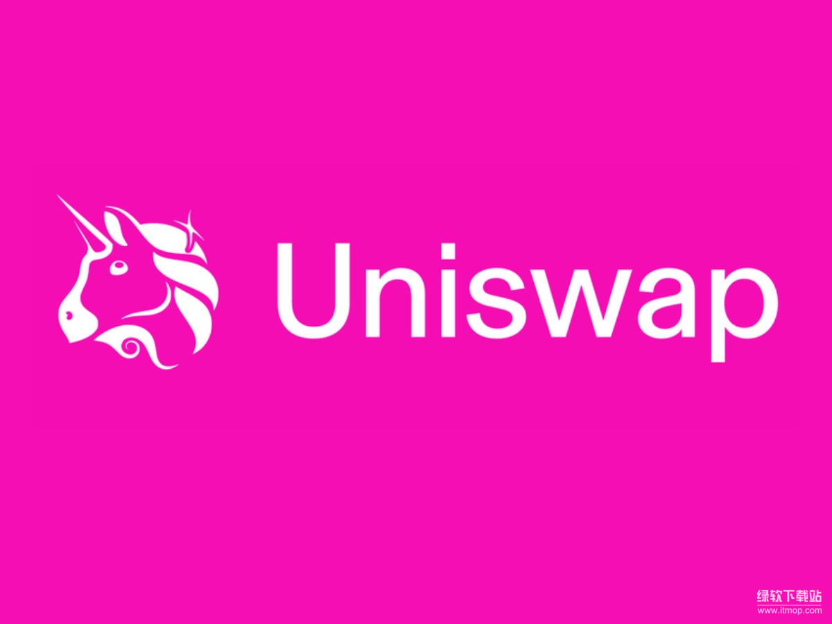 res-undefined
