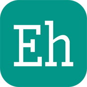 ehviewer免费版下载安装 5.90.00最新版