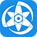 拷贝漫画copymanager.org下载 1.011102最新版