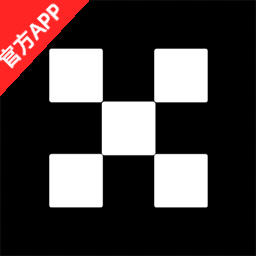 易欧数字资产交易app下载v6.182.0