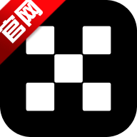 欧易交易所app官网下载最新版本v6.183.0 官方版