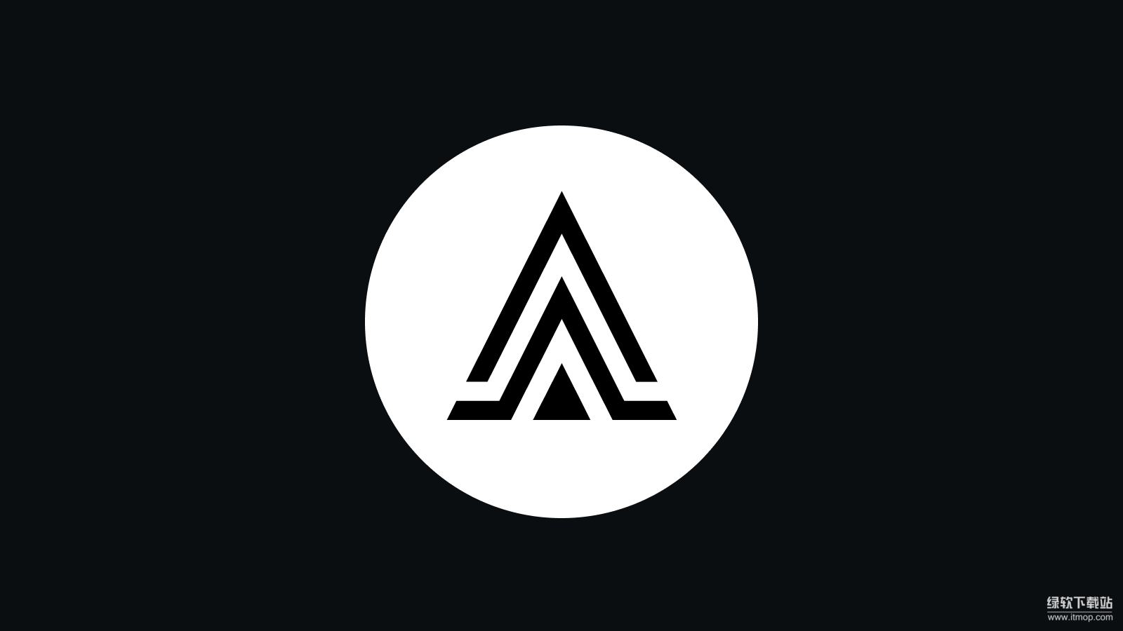 res-undefined