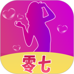 零七直播下载正版安装 v5.0.0最新版