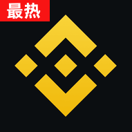 币暗交易所平台下载安装v3.17.1安卓版