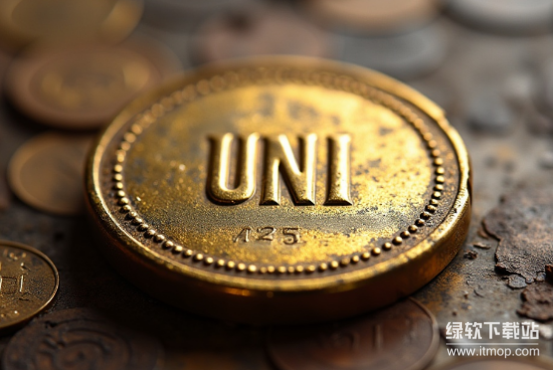 res-undefined