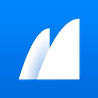 BitMax交易所app1.0.0安卓版