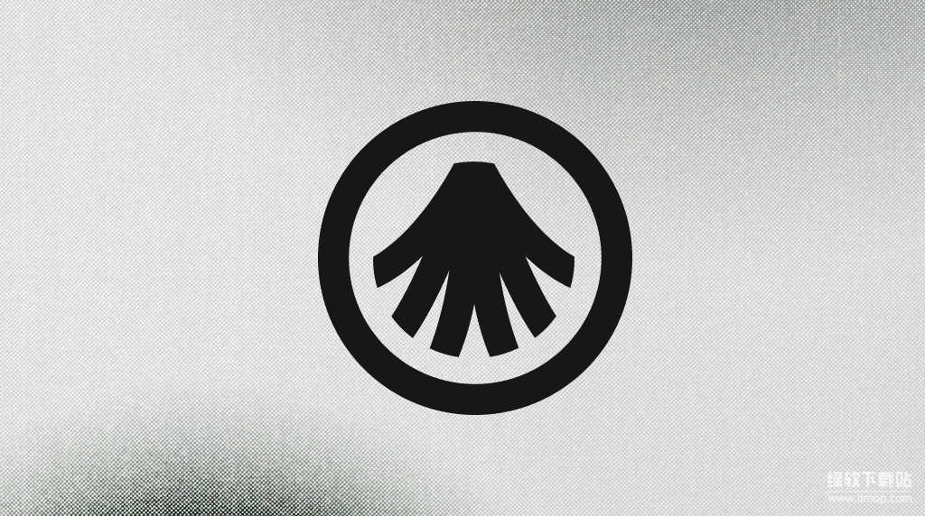 res-undefined