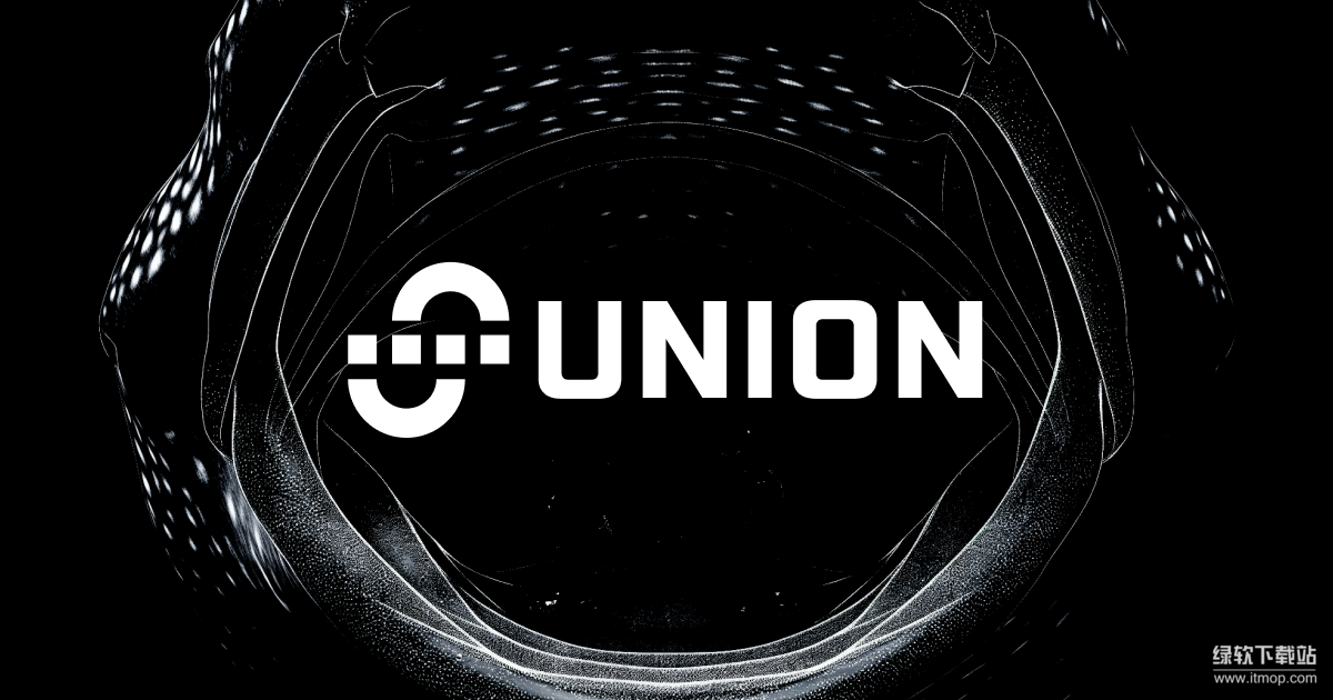 res-undefined