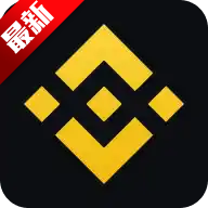 Binnance下载安装v3.20.1安卓版