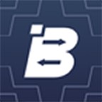 Bitsdaq交易所app官方版0.1.1安卓版