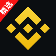必安杠杆软件下载v3.17.1安卓版