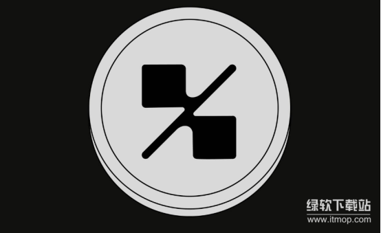 res-undefined