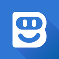 比特宝交易平台app(btbo交易所)v6.175.0官方安卓版