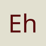 e站白色版本app下载 1.9.9.7最新版