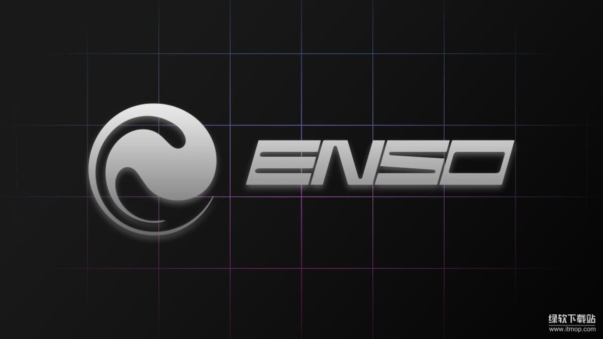 res-undefined