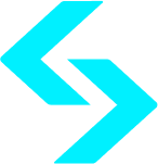 bitgetwallet下载安装v9.55.0安卓版