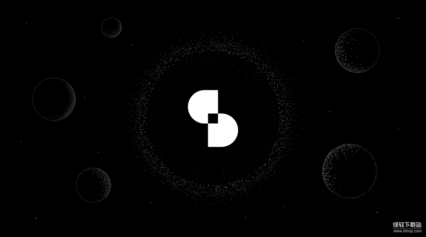 res-undefined