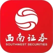 西南证券app最新版本下载v4.4.0安卓版