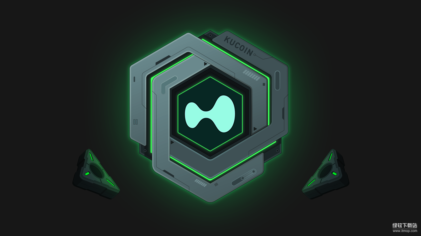 res-undefined