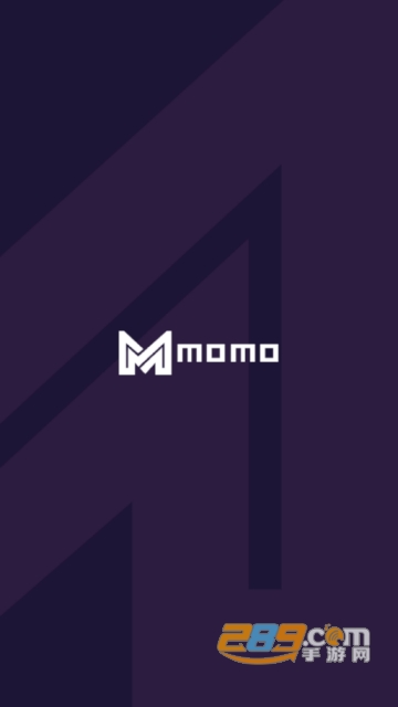 momo交易所app下载2026最新版v6.155.1官方安卓版截图1