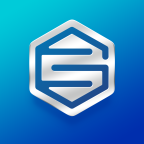 gaex盖世交易所app1.0.1官方安卓版