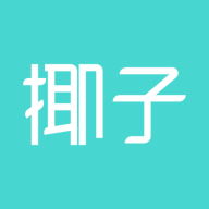 椰子直播