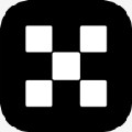 gmt币交易软件(OKX)v6.179.0最新版下载