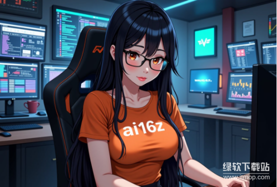 res-undefined