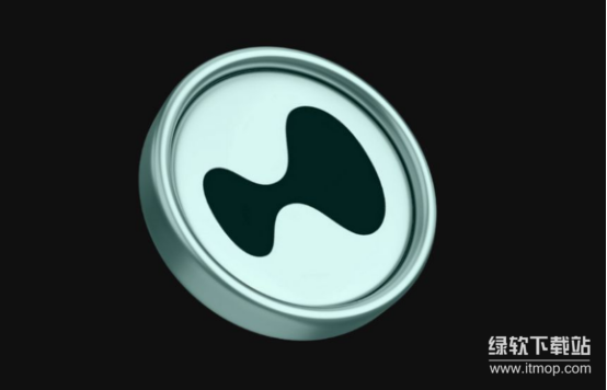 res-undefined