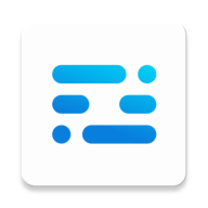 非小号酷币交易所app官方版v1.0安卓版
