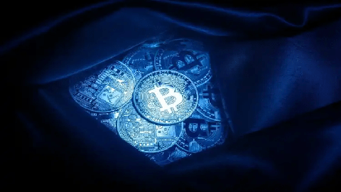 Virtuals Protocol推出三大代理模型助力AI项目，币安与欧易携手支持多资产交易