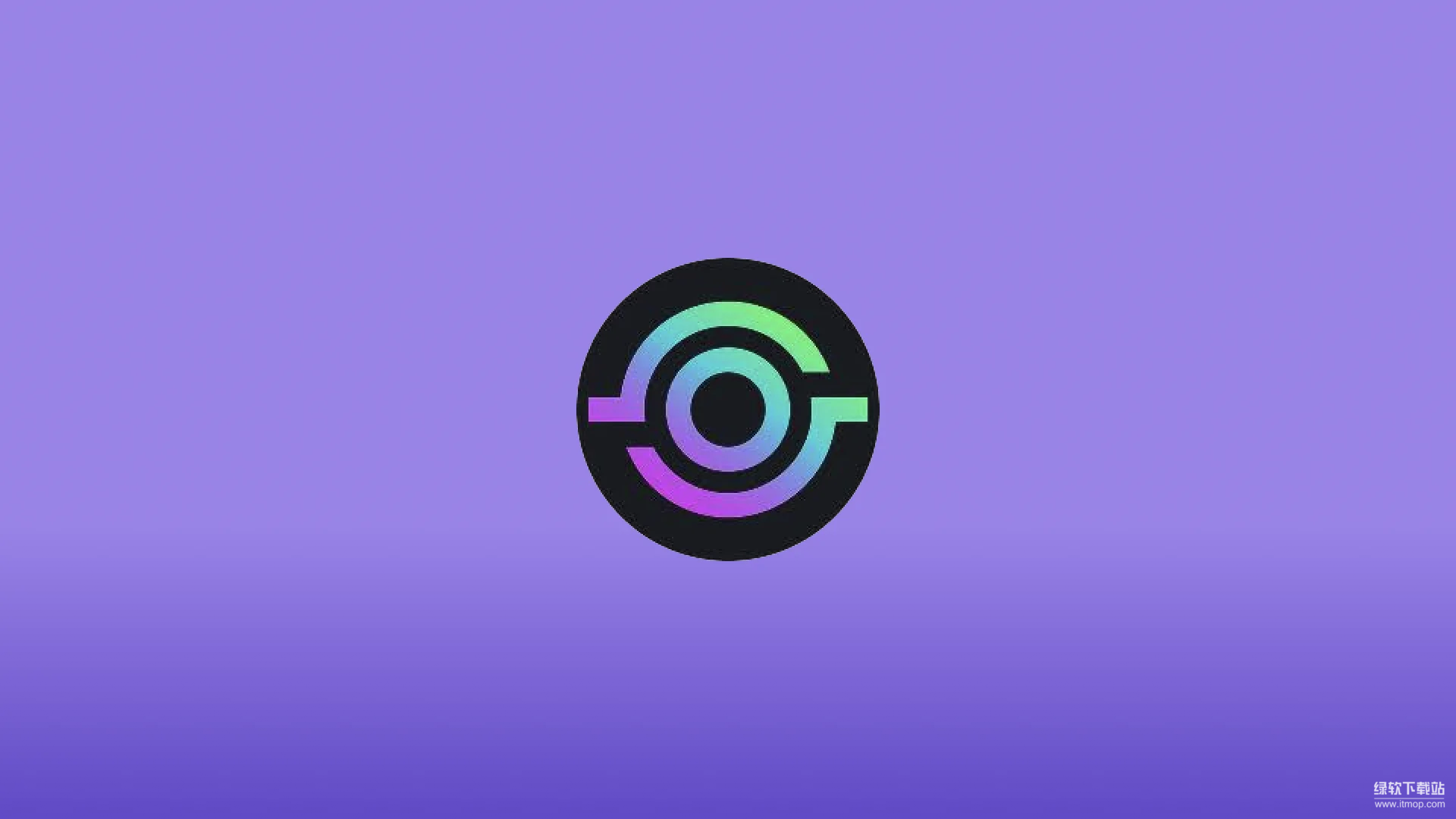 res-undefined