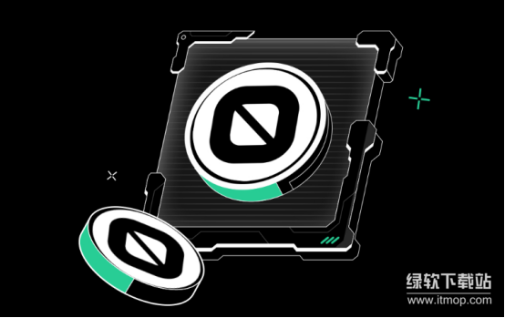 res-undefined