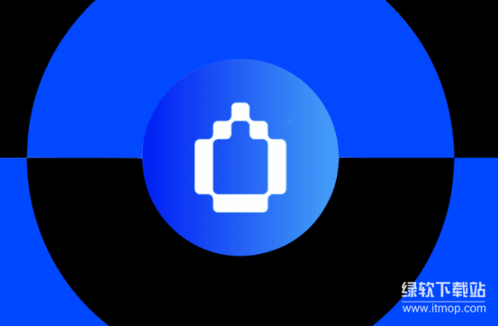 res-undefined