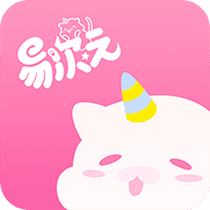 易次元无限次元币 3.0.70最新版