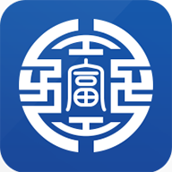 武汉天富天承交易所appv1.0.1官方安卓版