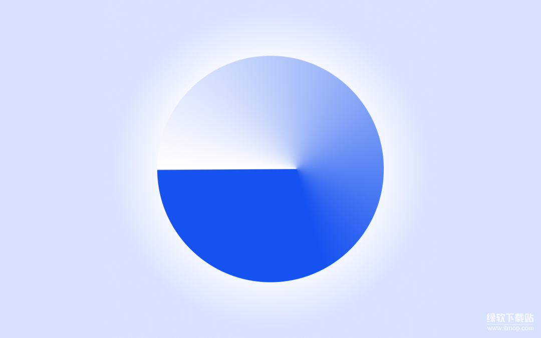 res-undefined