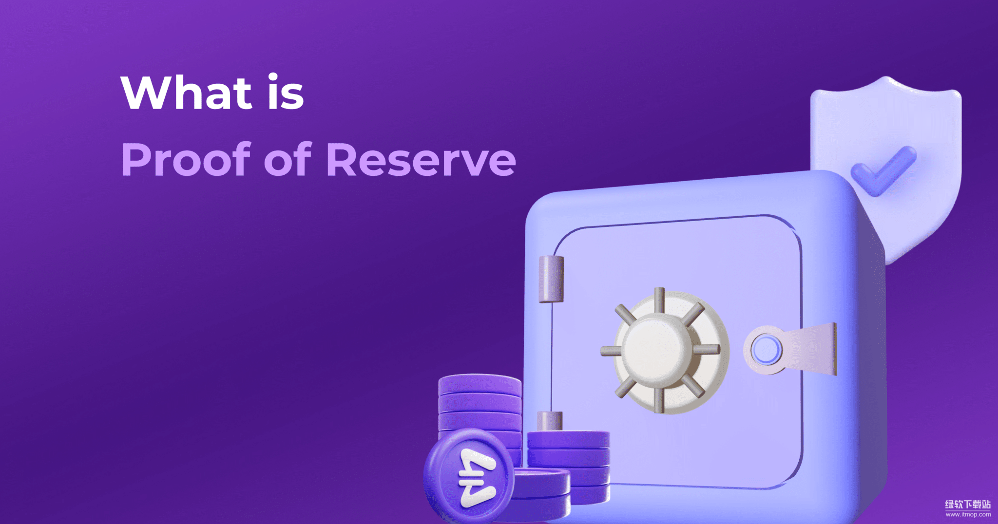 res-undefined