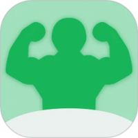 绿巨人聚合app入口 v4.6.1最新版