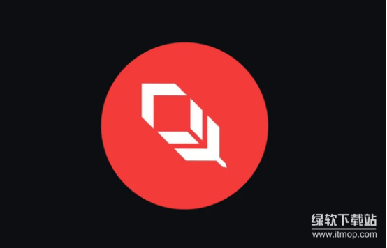 res-undefined