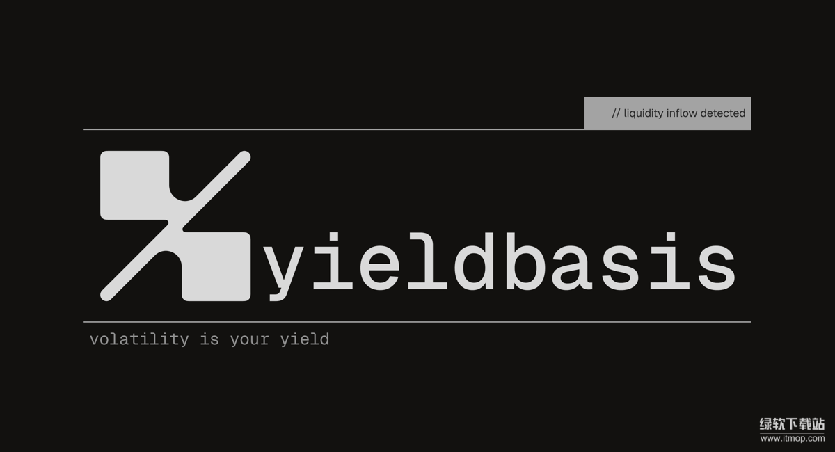 res-undefined