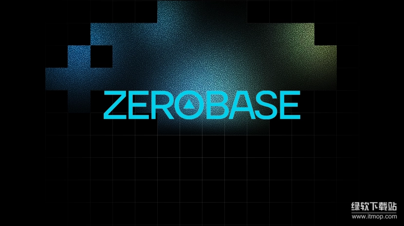 res-undefined