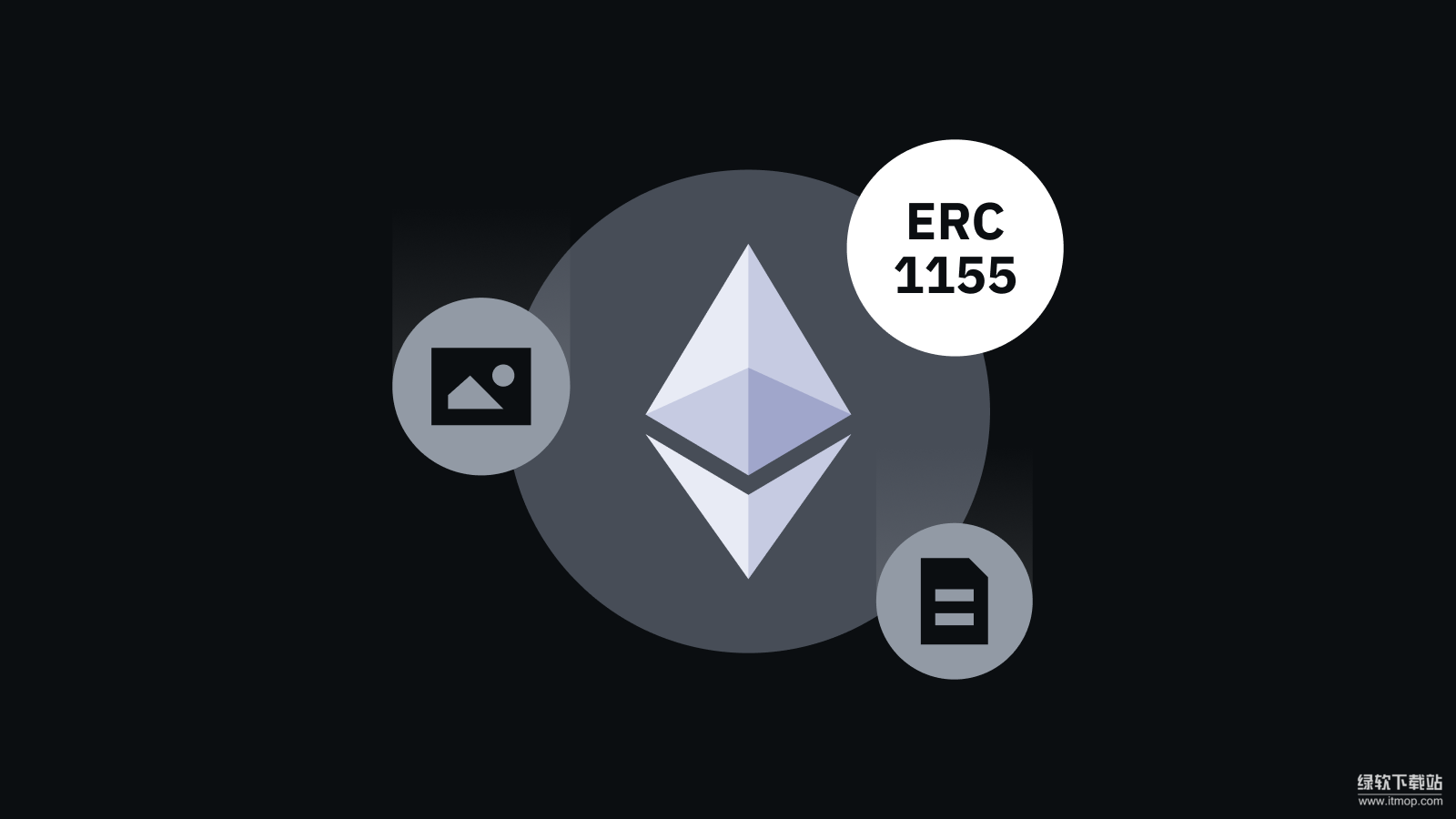 res-undefined