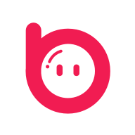 cherry交易所app(樱桃交易所)v1.0.1安卓版