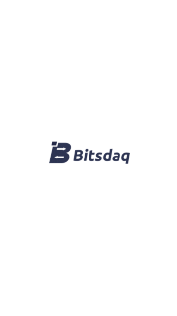 Bitsdaq交易所app官方版0.1.1安卓版截图1