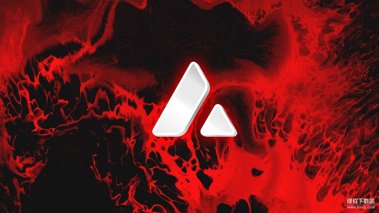 res-undefined