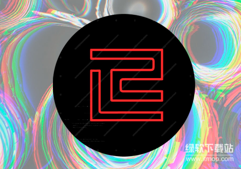 res-undefined